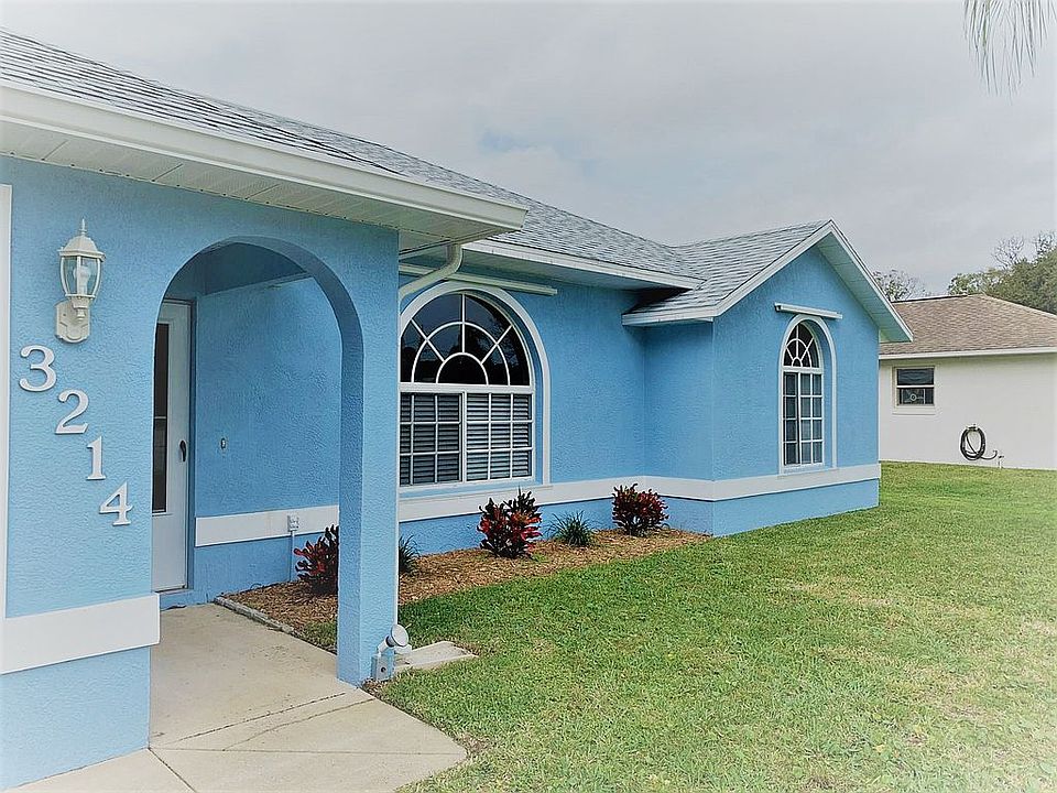 1st image of 3214 Kumquat Dr