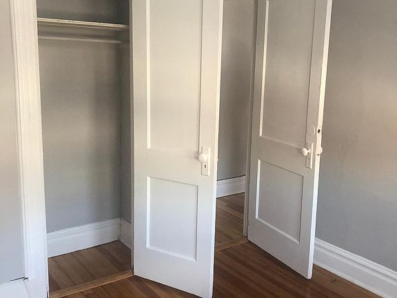 5th image of 276 Desoto Pl #2
