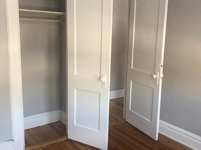 276 Desoto Pl #2 — Photo 5