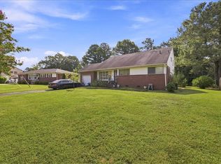 449 Beacon Hill Cir, Norfolk, VA 23502