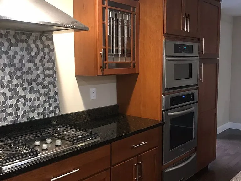 4744 Friendship Ave — Photo 4