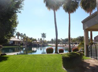 791 W Hackberry Dr, Chandler, AZ 85248
