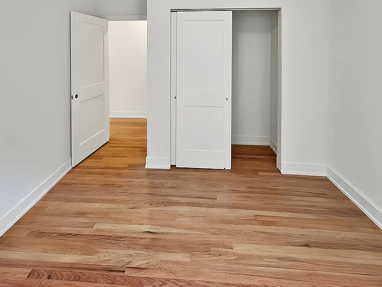4505 N Kimball Ave #3 — Photo 10