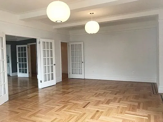 Rented by Rachel Realty | media 15