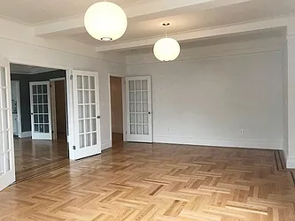 Rented by Rachel Realty