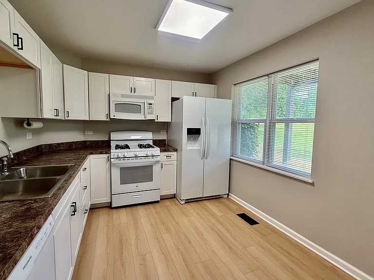 39849 N Harbor Ridge Dr #38-4 — Photo 5