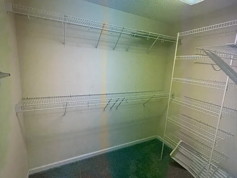 9463 Pasture Dr — Photo 9