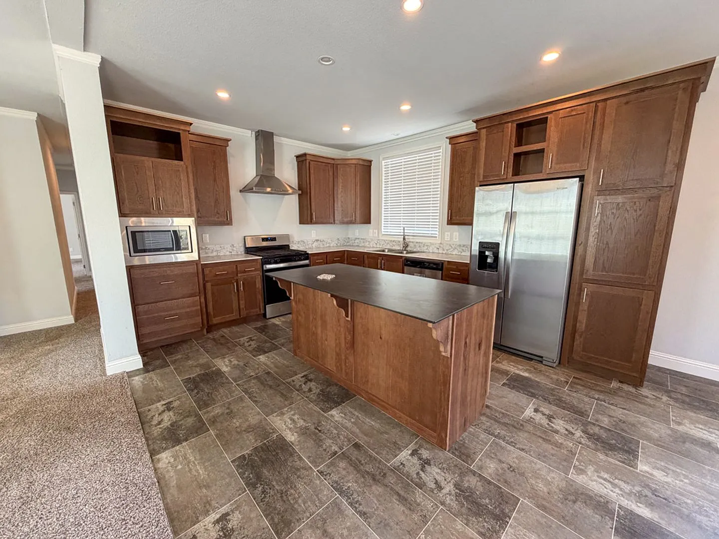 Among the Pines in Magalia, A Three Bed Two Bath home! — Photo 4