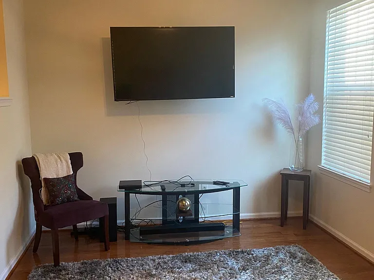 7225 Barrberry Ln — Photo 26