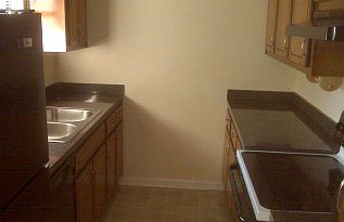 Old Atlanta Kitchen_07072014