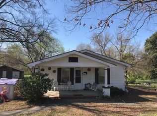 1511 Iceman St, Monroe, NC 28110