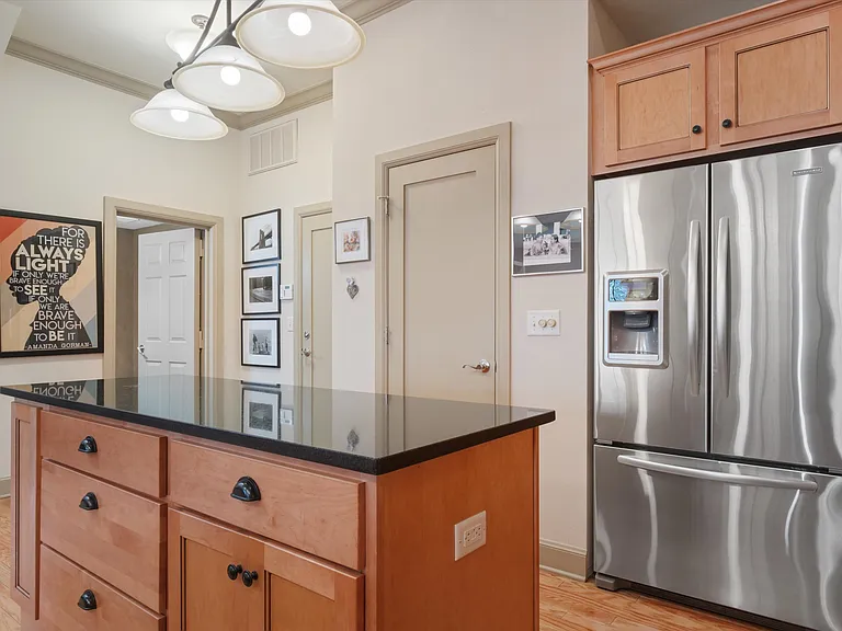 214 Russell M Perry Ave — Photo 11