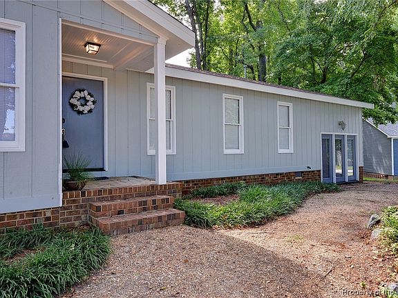 4th image of 72 Silverwood Dr