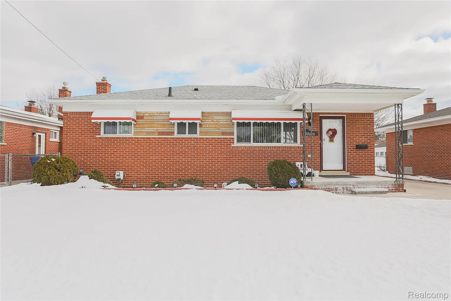 28646 Aline Dr photo 1