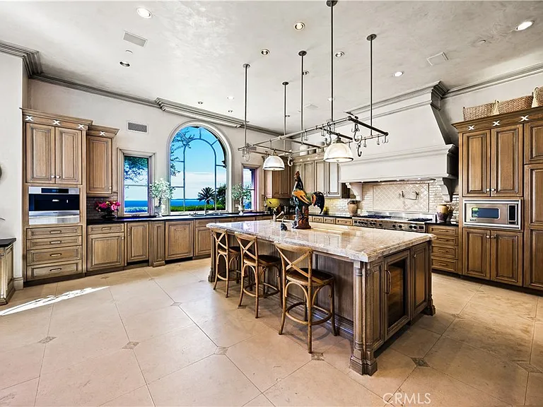 23 Pelican Vista Dr — Photo 7