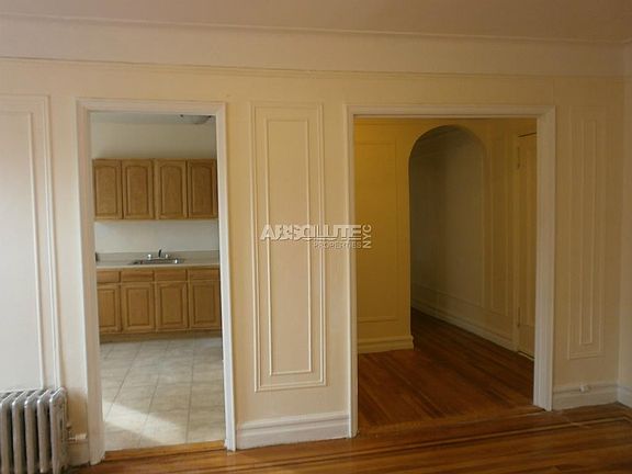 3rd image of 660 E 242nd St APT 2H