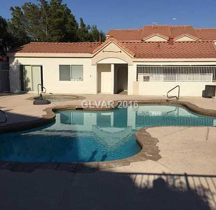 2nd image of 6861 Coral Rock Dr #89