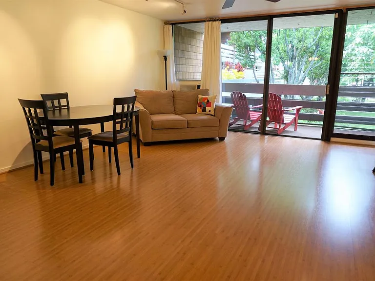 333 Aoloa St #2 — Photo 11