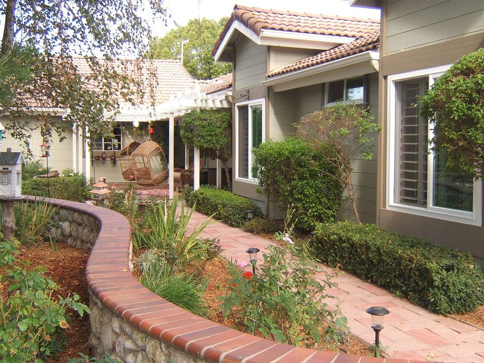 1st image of 3044 Kaywood Dr