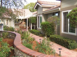3044 Kaywood Dr, Escondido, CA 92026