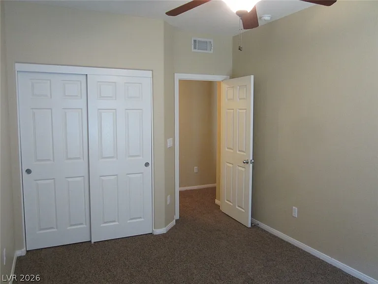 7701 W Robindale Rd #262 — Photo 20