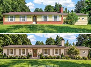 2458 Barrett Station Rd, Ballwin, MO 63021