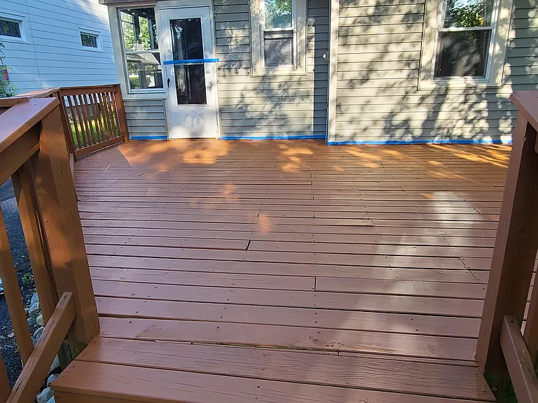 74 Van Schoick Ave — Photo 12