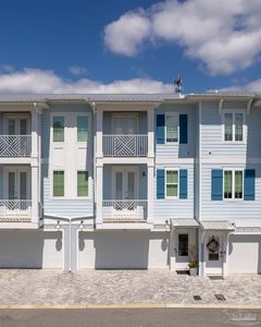 213 English Cove Ct, Gulf Breeze, FL, 32561