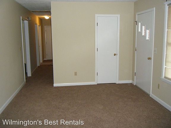 4th image of 9554 Blake Cir