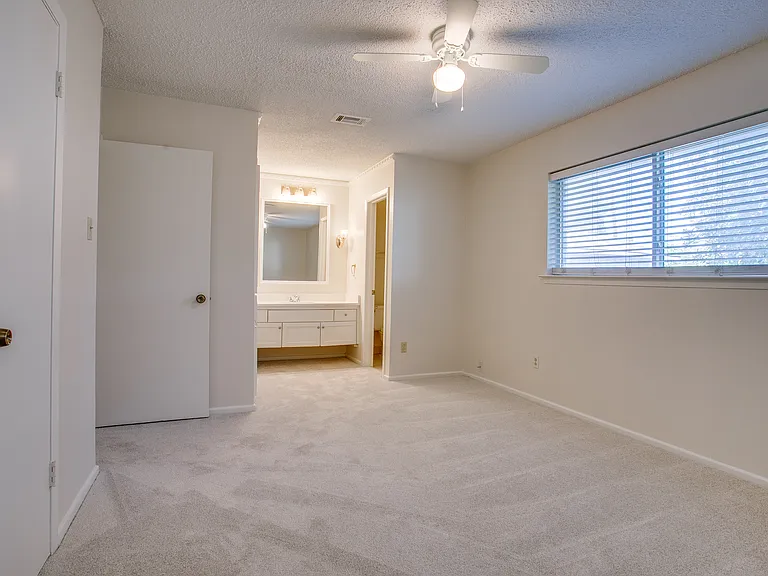 2020 Cap Rock Dr — Photo 22