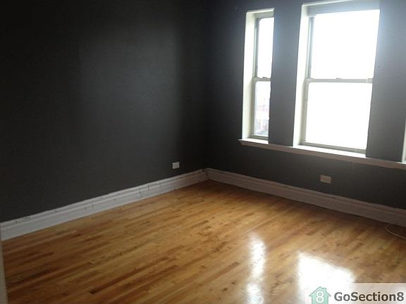 5th image of 50 N Menard Ave APT B3