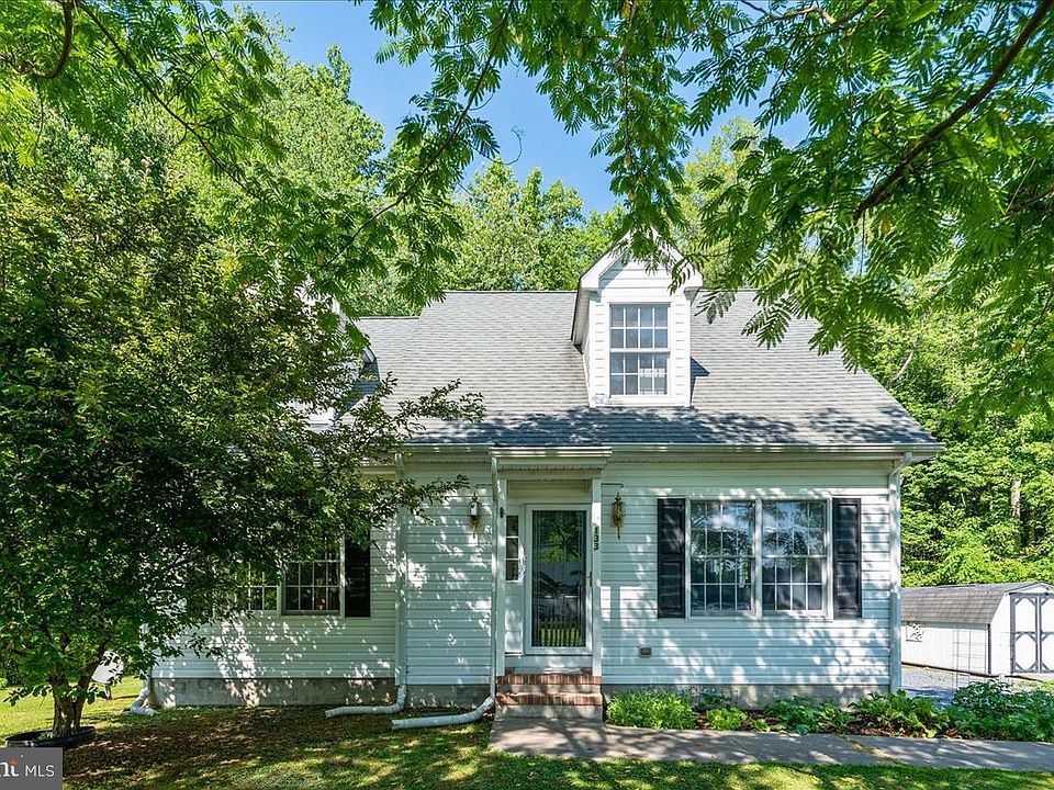 1st image of 133 Sawmill Ln