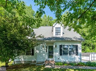 133 Sawmill Ln, Grasonville, MD