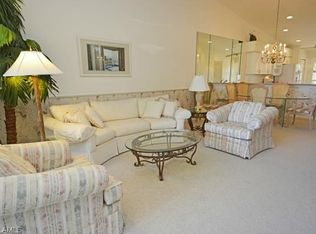 26931 Clarkston Dr UNIT 10201, Bonita Springs, FL 34135