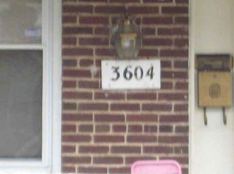 2nd image of 3604 W Garrison Ave