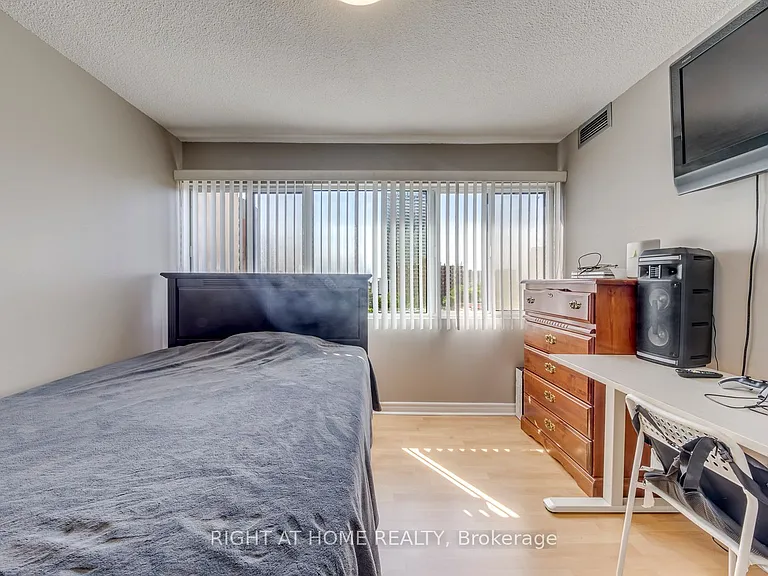 50 Elm Dr E #607 — Photo 30