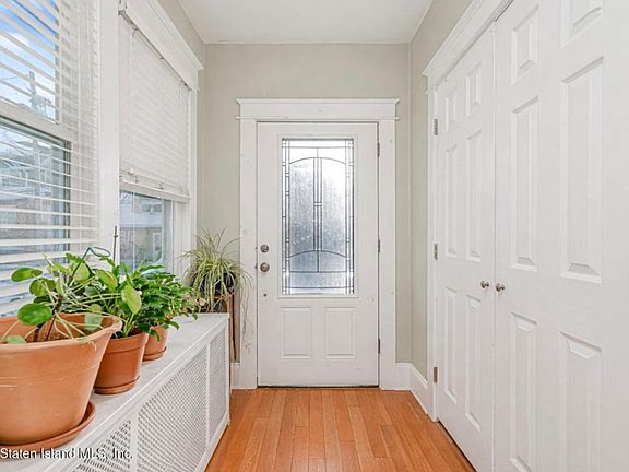 2nd image of 379 Freeborn St #1