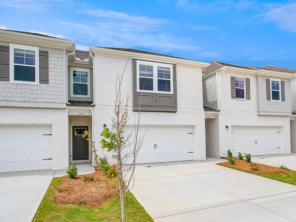 369 Heavenly Hollow Pl, McDonough, GA 30253