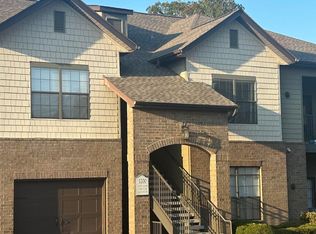 1228 Riverhaven Pl UNIT 1228, Birmingham, AL 35244
