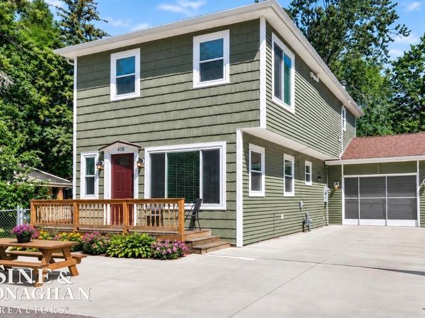 408 Conley Ave