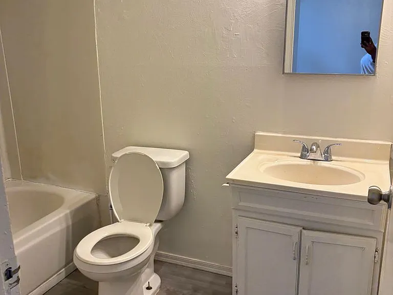 4677 S Canna Ln — Photo 19