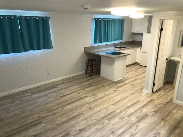 2739 Kuilei St APT B, Honolulu, HI 96826