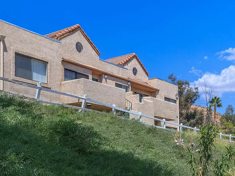 Sand Canyon Ranch — Photo 67