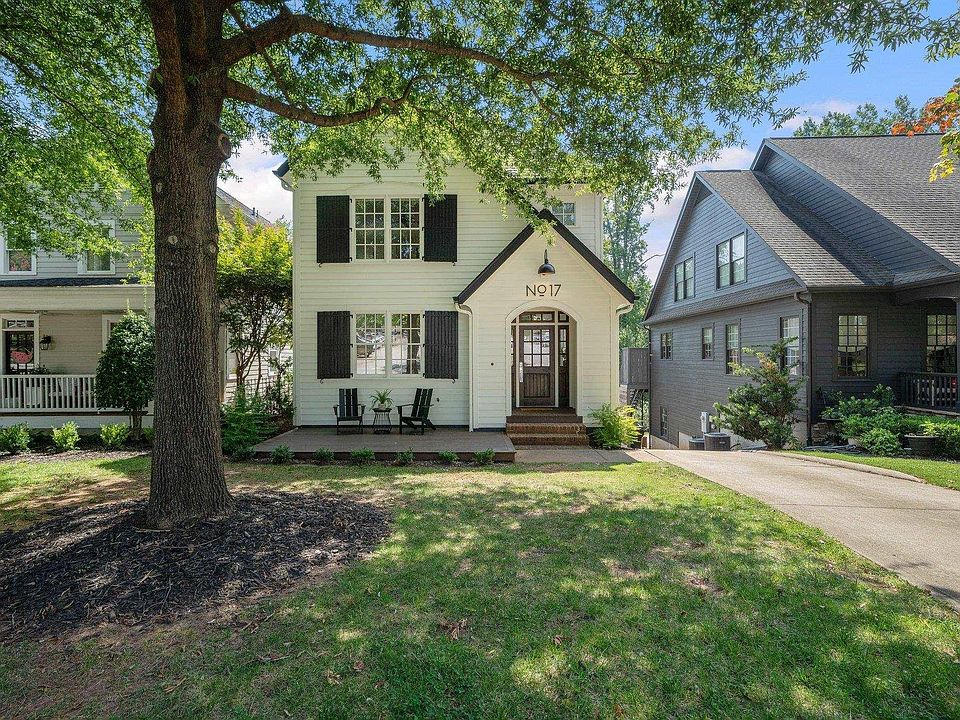 1st image of 17 Waccamaw Ave