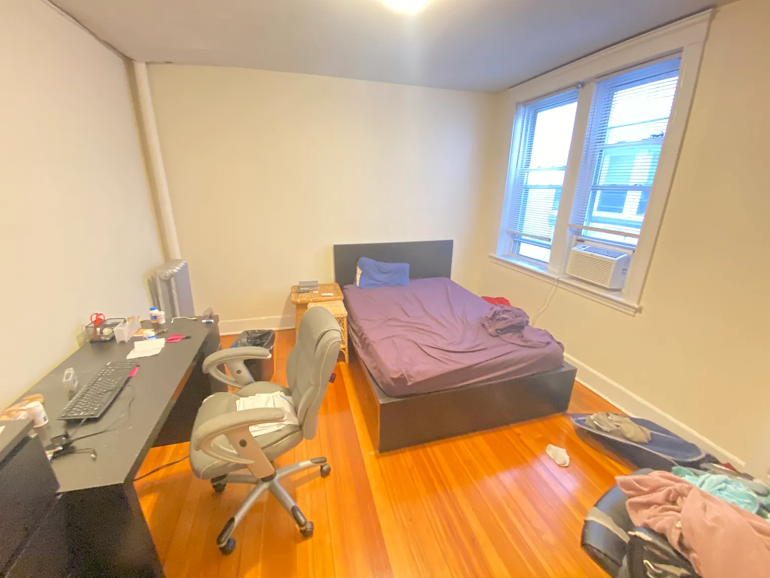 13 Barrows St — Photo 1