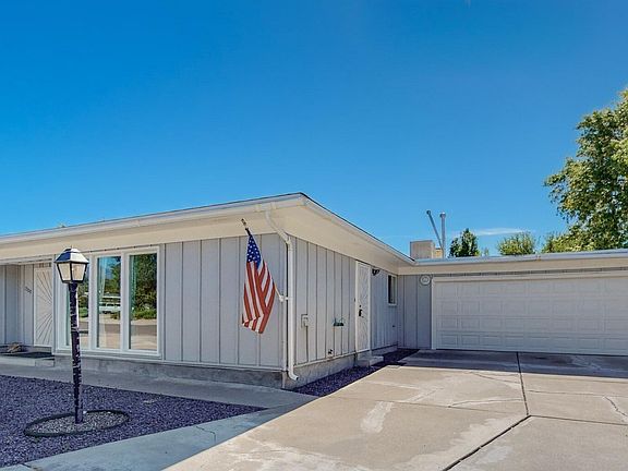 4th image of 7908 Palo Duro Ave NE