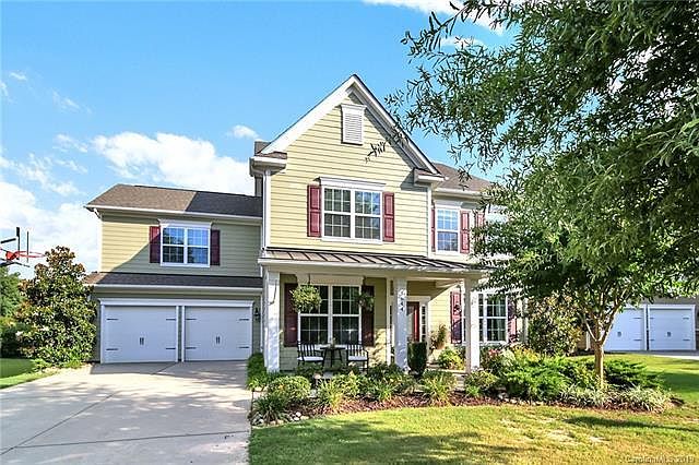 1st image of 1644 Fairntosh Dr