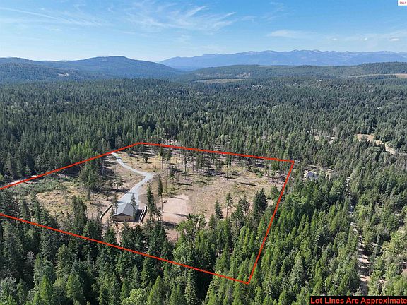 2nd image of 379 Moonfire Rd