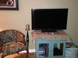 239 Caldwell Rd #3, West Monroe, LA 71291