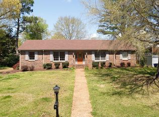 103 Sandusky Way, Florence, AL 35630
